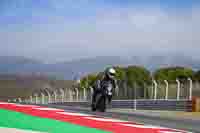 May-2023;motorbikes;no-limits;peter-wileman-photography;portimao;portugal;trackday-digital-images